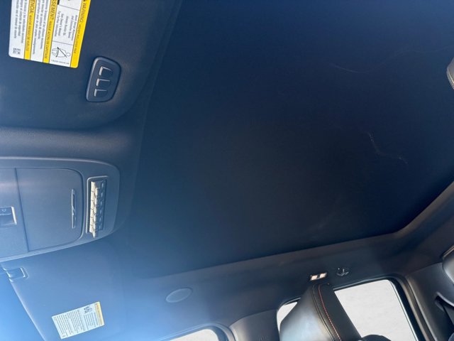 Used 2025 Ford F150 Raptor AWD/4WD image 8