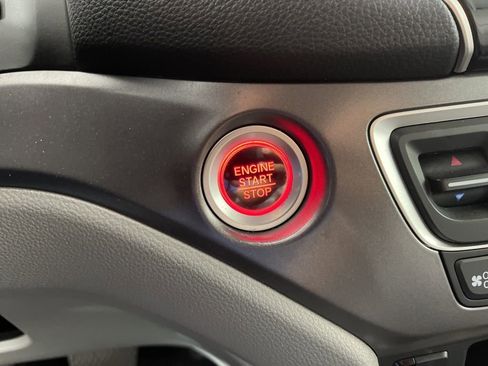 Certified 2020 Honda Pilot EX-L image 36