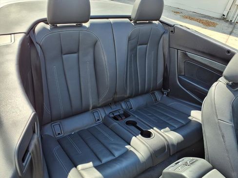 Used 2021 Audi A5 2.0T Premium image 12