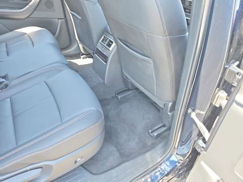 Used 2024 MAZDA CX-90 3.3 Turbo w/ Preferred Package AWD/4WD image 27