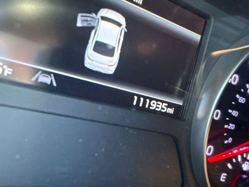 Used 2022 Kia Forte GT-Line w/ GT-Line Premium Package FWD image 42