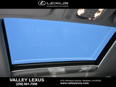 Used 2020 Mercedes-Benz GLE 450 4MATIC image 6