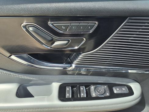 Used 2020 Lincoln Corsair FWD w/ Equipment Group 101A image 24