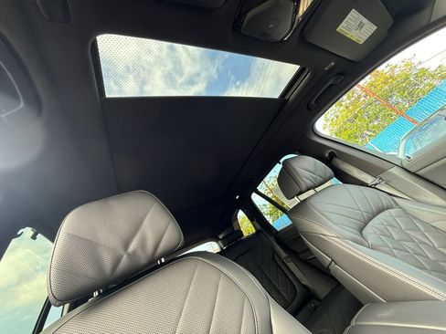 New 2026 BMW X5 xDrive50e w/ Executive Package AWD/4WD image 15