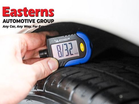 Used 2022 Nissan Altima 2.5 SL image 25