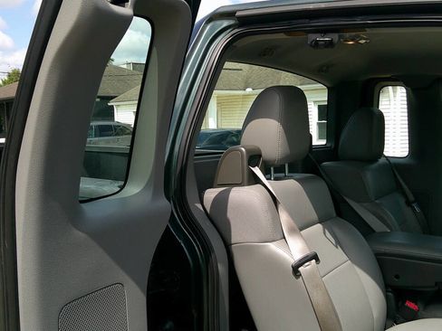 Used 2006 Ford F150 XL image 21