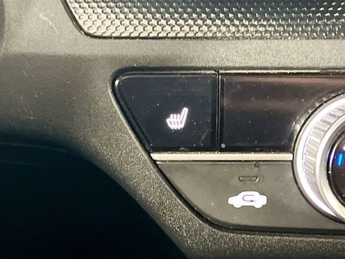 Used 2023 Honda CR-V Sport image 21
