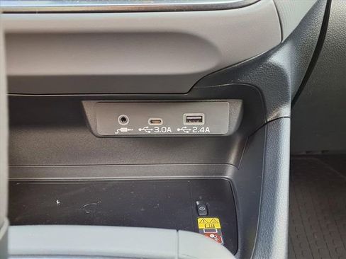 New 2026 Subaru Crosstrek 2.5i Wilderness AWD/4WD image 16
