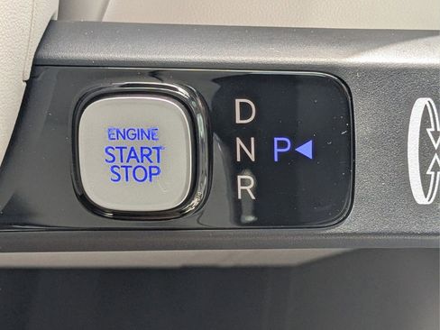 New 2026 Hyundai Palisade Limited FWD image 41