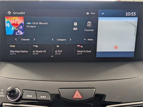 Used 2023 Acura RDX A-Spec image 21