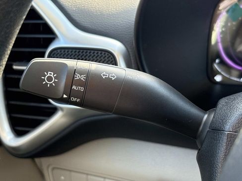 New 2025 Kia Soul LX image 24