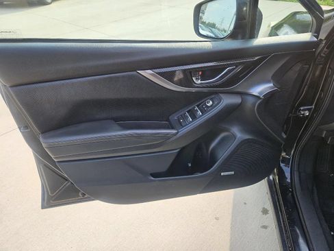 Used 2018 Subaru Impreza 2.0i Limited AWD/4WD image 12