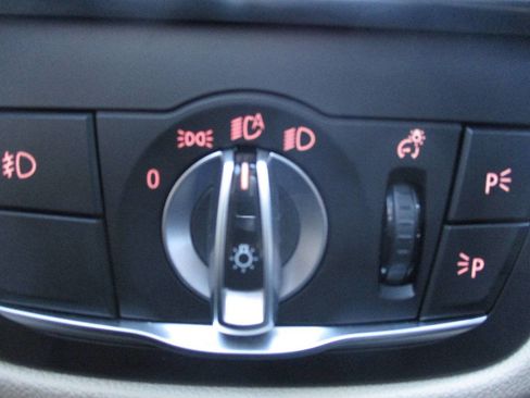 Used 2020 BMW X3 xDrive30i w/ Convenience Package image 29