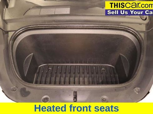 Used 2021 Tesla Model Y Long Range image 27