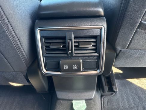 Certified 2024 Subaru Forester Premium image 26