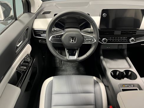 New 2026 Honda Prologue Touring image 18