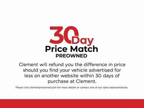 Used 2022 RAM 1500 Rebel w/ Off Road Group image 48