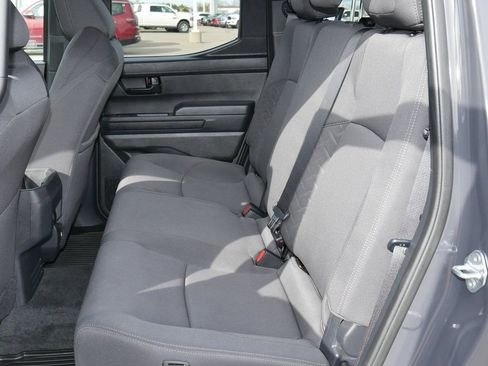 Used 2024 Toyota Tacoma SR5 image 19