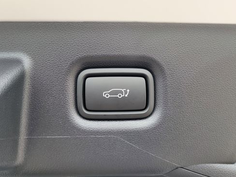 New 2026 Hyundai Ioniq 5 Limited image 6