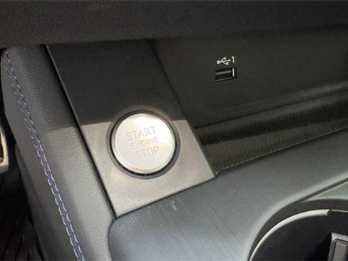 Used 2019 Audi A5 2.0T Premium Plus w/ Premium Plus image 24