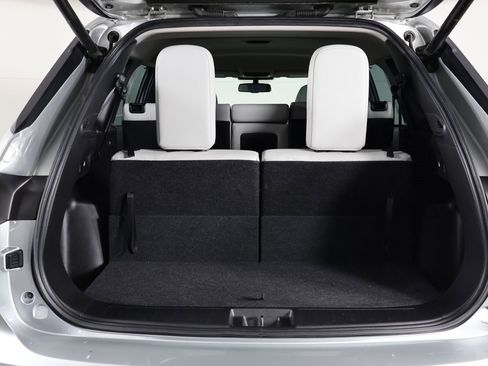 Used 2023 Mitsubishi Outlander SEL image 21