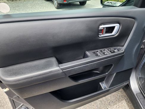 Used 2012 Honda Pilot EX-L image 13