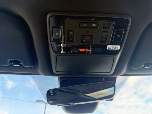 New 2026 Lexus TX 350 350 Premium image 22