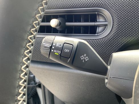 New 2026 MINI Cooper S FWD image 22