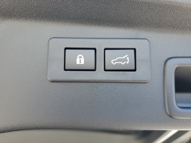 New 2026 Subaru Outback Wilderness AWD/4WD image 28