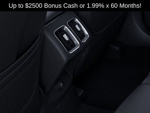 New 2026 Kia Sorento S image 26