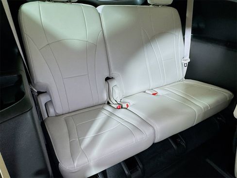 Certified 2023 Buick Enclave Essence w/ Trailering Package, 5000 lbs. image 25