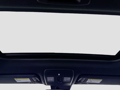 Used 2018 MAZDA CX-9 Grand Touring image 22