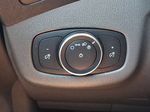 Used 2020 Ford Transit Connect XL FWD image 30