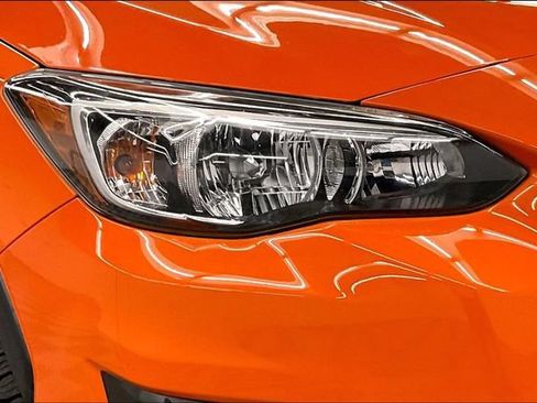 Used 2019 Subaru Crosstrek 2.0i Premium w/ Popular Package #2 AWD/4WD image 31