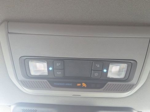 Used 2024 Ford F150 XL w/ Equipment Group 103A High RWD image 23