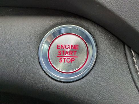 Used 2024 Acura RDX SH-AWD w/ Advance Package image 28