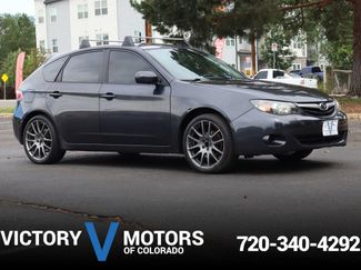 Used 2011 Subaru Impreza 2.5i AWD/4WD video 1