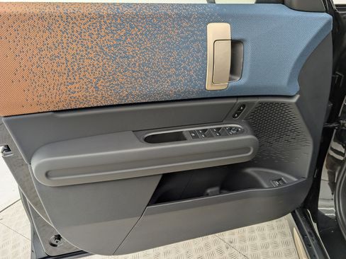 New 2026 MINI Cooper Countryman S image 14