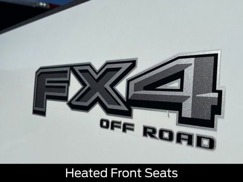 New 2026 Ford F350 XLT w/ XLT Premium Package image 23