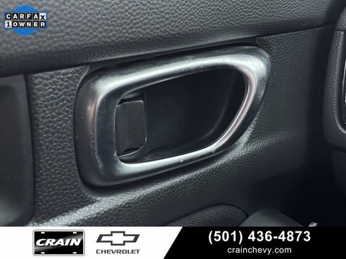 Used 2022 Honda Civic LX image 12