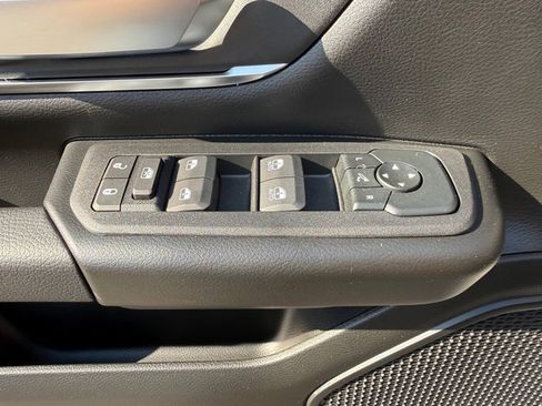 New 2026 RAM 1500 Big Horn image 14