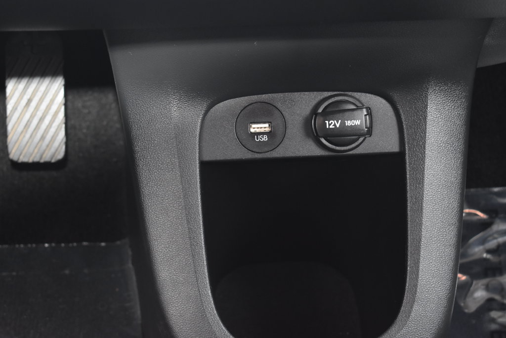 Certified 2023 Hyundai Ioniq 5 SEL AWD/4WD image 36