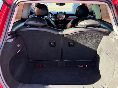 Used 2009 MINI Cooper Hardtop image 30