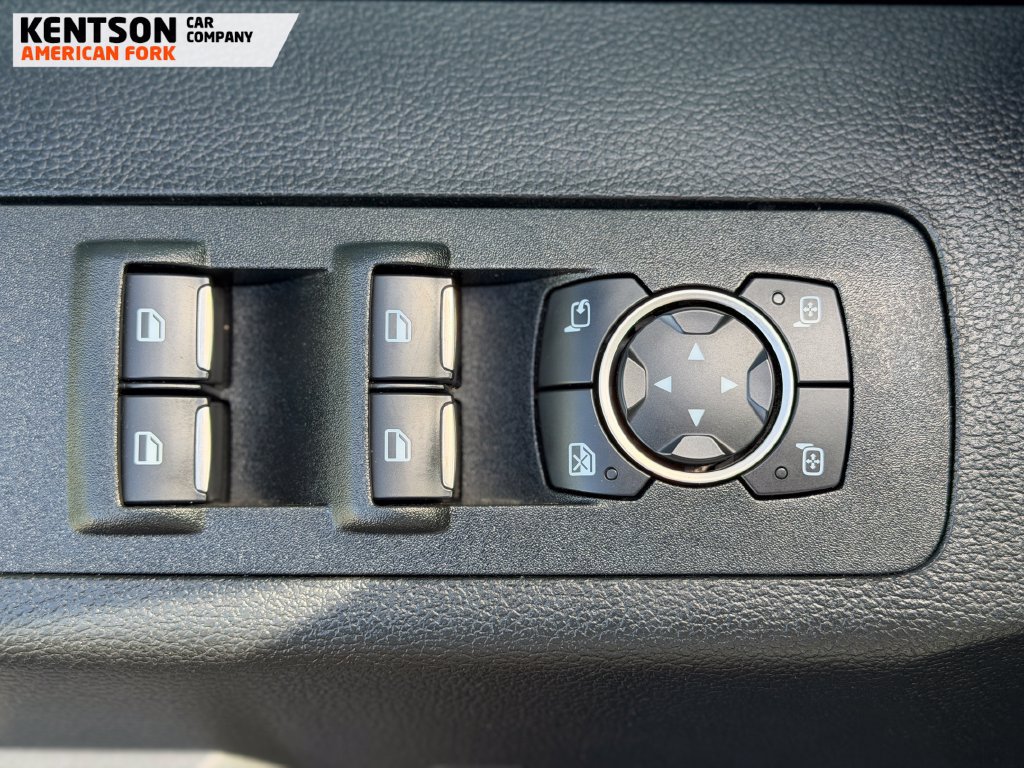 Used 2019 Ford F150 Raptor w/ Equipment Group 802A Luxury AWD/4WD image 20