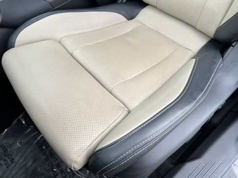 Used 2023 Subaru Outback Limited image 9