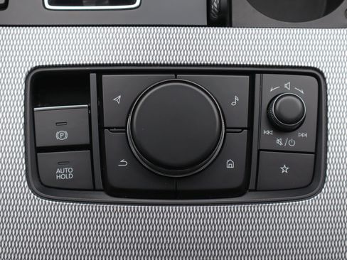 Certified 2024 MAZDA CX-90 Plug-In Hybrid w/ Premium Plus image 23