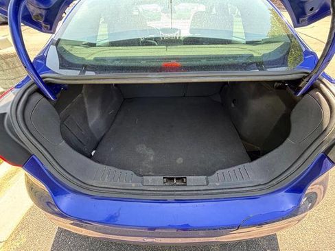 Used 2014 Ford Focus SE w/ Equipment Group 201A FWD image 24