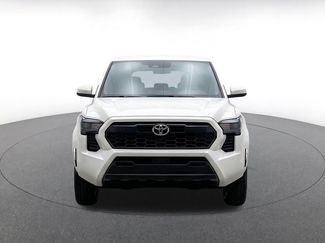 Used 2025 Kia Soul LX w/ LX Technology Package FWD video 2