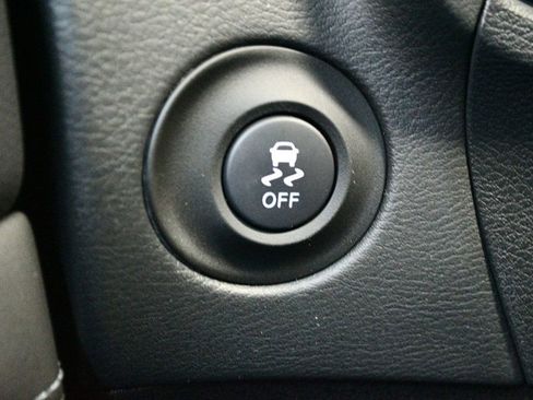 Used 2024 Nissan Z Performance w/ Floor Mat Package RWD image 49