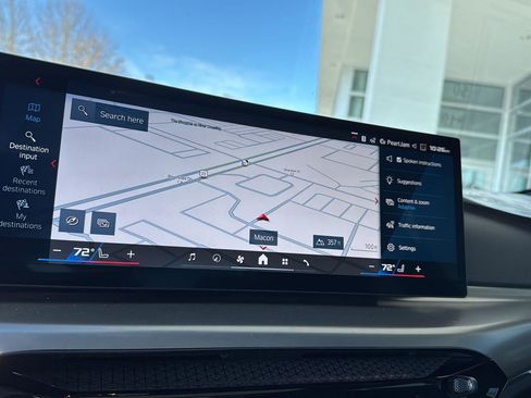 New 2026 BMW M2 image 19